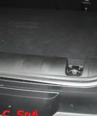 JEEP Renegade 1.6 E-torq Sport 110 cv  gas GPL