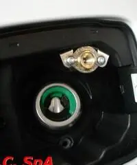 JEEP Renegade 1.6 E-torq Sport 110 cv  gas GPL