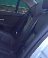 Vendo BMW 535D  Berlina Eletta, Aut, Pelle, Navi,