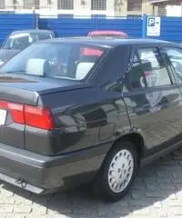 ALFA ROMEO 155  1.8 TWIN SPARK