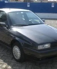 ALFA ROMEO 155  1.8 TWIN SPARK