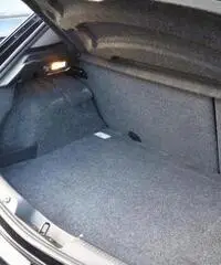 ALFA ROMEO Giulietta 1.4 Turbo 120 CV GPL