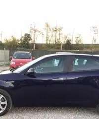 Alfa Romeo Giulietta 1.6 Jtdm-2 105 CV Progression