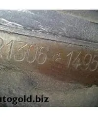 ALFA ROMEO Giulietta 1900 super  (PERMUTE)