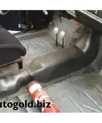 ALFA ROMEO Giulietta 1900 super  (PERMUTE)