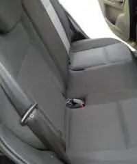 ALFA ROMEO Giulietta DISTINCTIVE