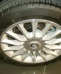 ALFA ROMEO MiTo 1.4 78 CV 8V S&S Progression