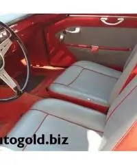 ALFA ROMEO Sprint 1300 ss (   valuto permute)