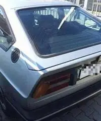 ALFA ROMEO Sprint 1.3
