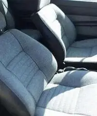 ALFA ROMEO Sprint 1.3