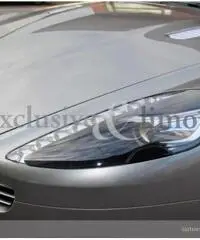 ASTON MARTIN DB9 GT Bond Edition Coupé