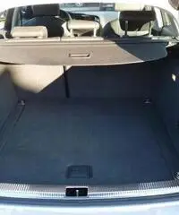 AUDI A4 allroad 2.0 TDI 177 CV Advanced