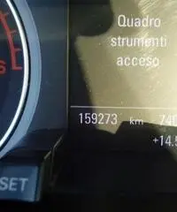 AUDI A4 allroad 2.0 TDI 177 CV Advanced