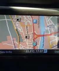 AUDI A4 allroad 2.0 TDI 177 CV Advanced