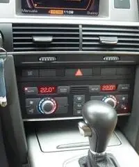 AUDI A6 3.0 V6 TDI F.AP. qu. Av.