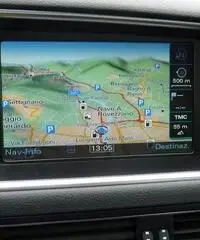 AUDI Q5 2.0 TDI 170 CV quattro S tronic