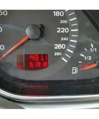 AUDI Q7 3.0 V6 TDI 233CV quattro tiptronic