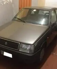 Autobianchi Y10 Fire 1.0 Europa 