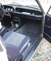 BMW 2002 2002 Tii