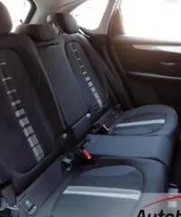 BMW 218 D ACTIVE TOURER SPORT 150 CV AUTOMATICA