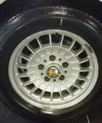 BMW 635 CSi