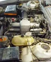 BMW 635 CSi