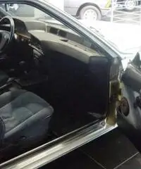 BMW 635 CSi