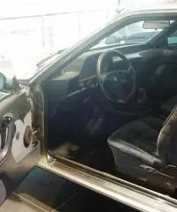BMW 635 CSi
