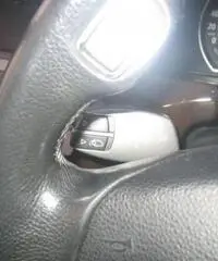 BMW 745 d cat FUTURA INDIVIDUAL NAVI TV XENO PELLE