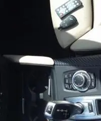 BMW X6 xDrive40d Futura