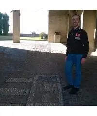 relazione seria