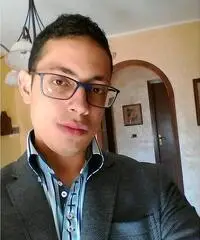cerco l'amore vero cerco l'amore vero