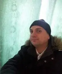 36 anni CERCO RAGAZZA PER CONVIVERE INSIEME IN GERMANIA 36 anni CERCO RAGAZZA PER CONVIVERE INSIEME IN GERMANIA