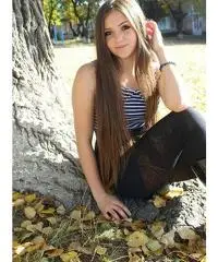 cerco la mia mancante