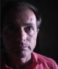 Uomo cerca donna Uomo cerca donna