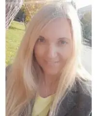 cercando il mio unico vero amore