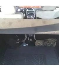 CHATENET CH Barooder Sport