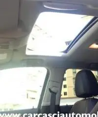 CHEVROLET Trax 1.7D FWD LTZ