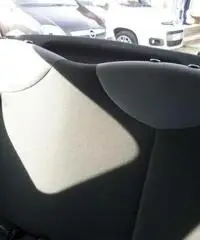 CITROEN C1 1.0 3 porte AMIC1