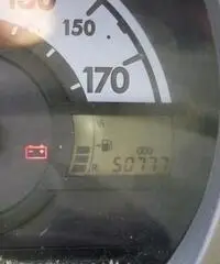 CITROEN C1 1.0 3 porte AMIC1