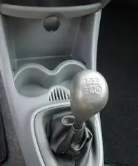 CITROEN C1 1.0 3 porte AMIC1