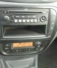 CITROEN C2 09 1.6 HDi 110CV FAP airdream VTS