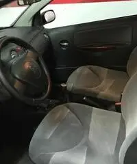 CITROEN C2 1.1 Elegance