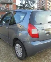 CITROEN C2 1.1 Elegance *OK NEOPATENTATI*