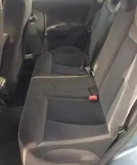 CITROEN C3 1.4 HDi 70CV Exclusive