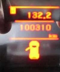 CITROEN C4 Aircross 16 ehdihdi Seduction SS 4wd