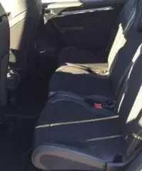 CITROEN C4 Grand Picasso 1.6 HDi 110 FAP Exclusive