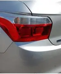 CITROEN C-Elysée BlueHDi 100 Exclusive