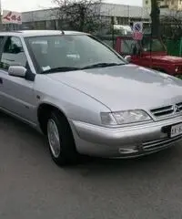 Citroen Xantia Statio Wagon 1.8i Unico Proprietario