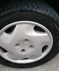 Citroen Xantia Statio Wagon 1.8i Unico Proprietario